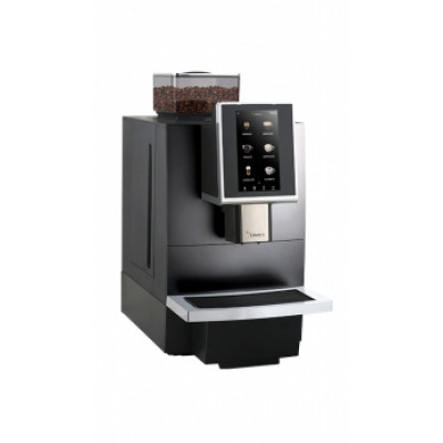 Кавомашина Liberty`s F12 Кавомашина Liberty`s F12